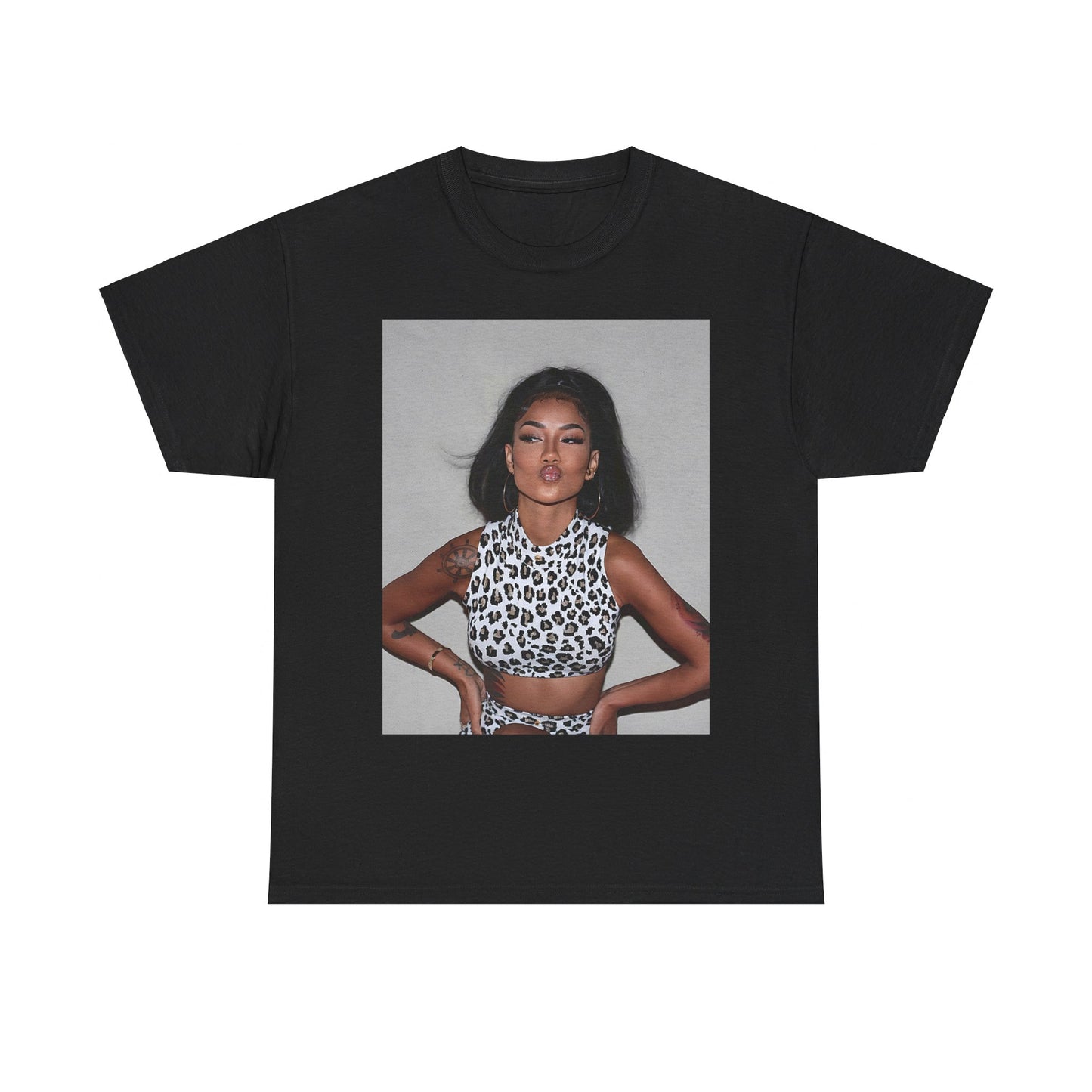 Jhene Aiko T-Shirt