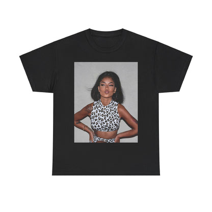 Jhene Aiko T-Shirt