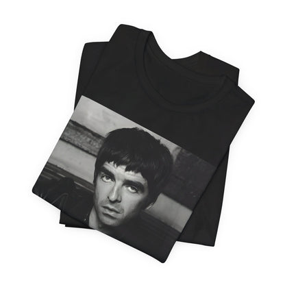 Oasis T-Shirt