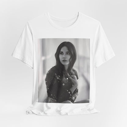 Lana Del Rey T-Shirt