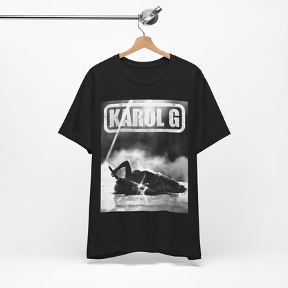 Karol G T-Shirt