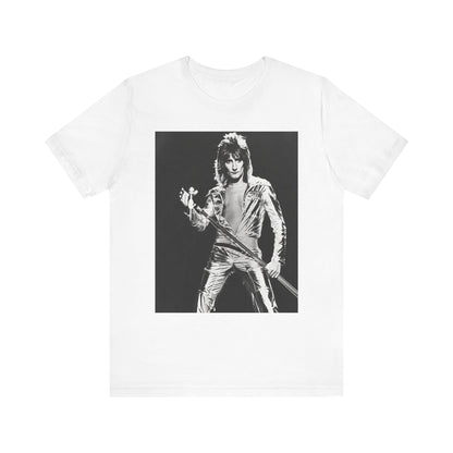 Rod Stewart T-Shirt