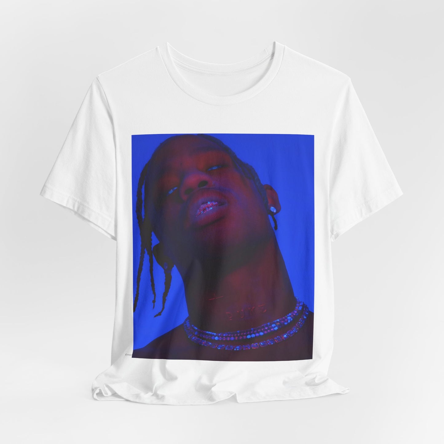 Travis Scott T-Shirt