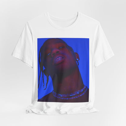 Travis Scott T-Shirt