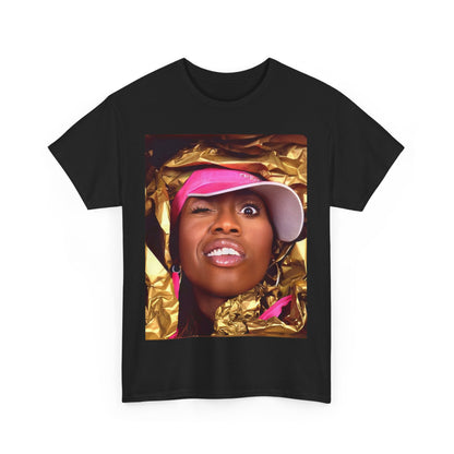 Missy Elliott T-Shirt