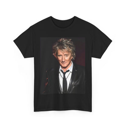 Rod Stewart T-Shirt