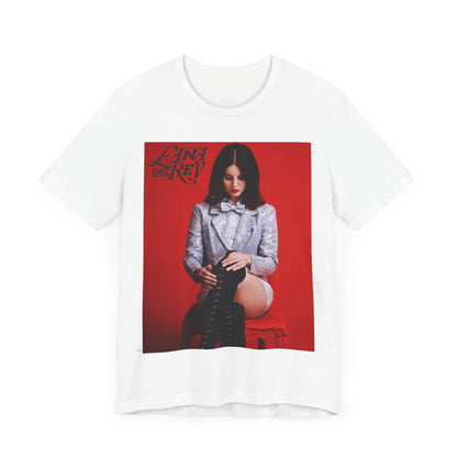 Lana Del Rey T-Shirt