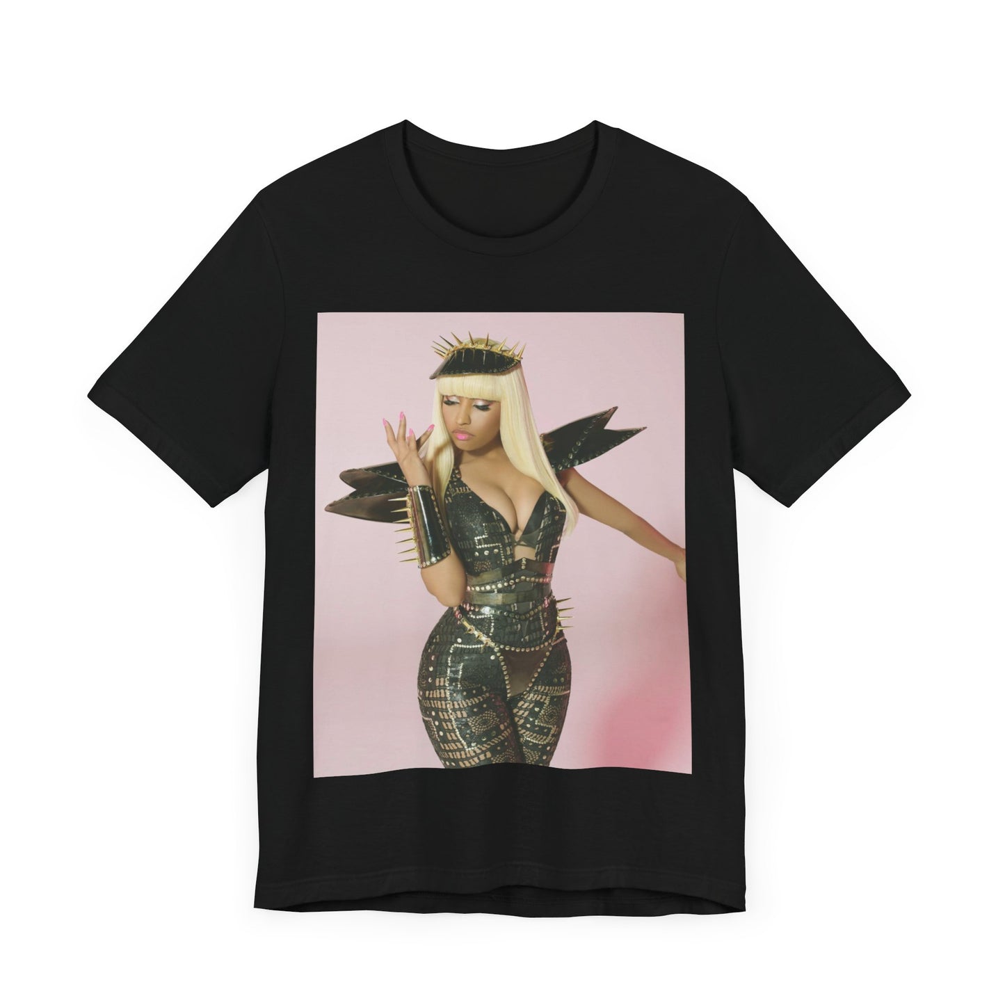 Nicki Minaj T-Shirt