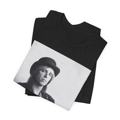 Tom Petty T-Shirt