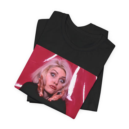 Blondie T-Shirt