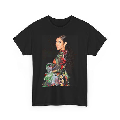 Jhene Aiko T-Shirt