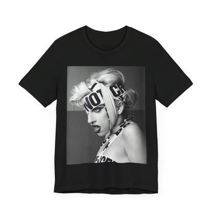 Lady Gaga T-Shirt