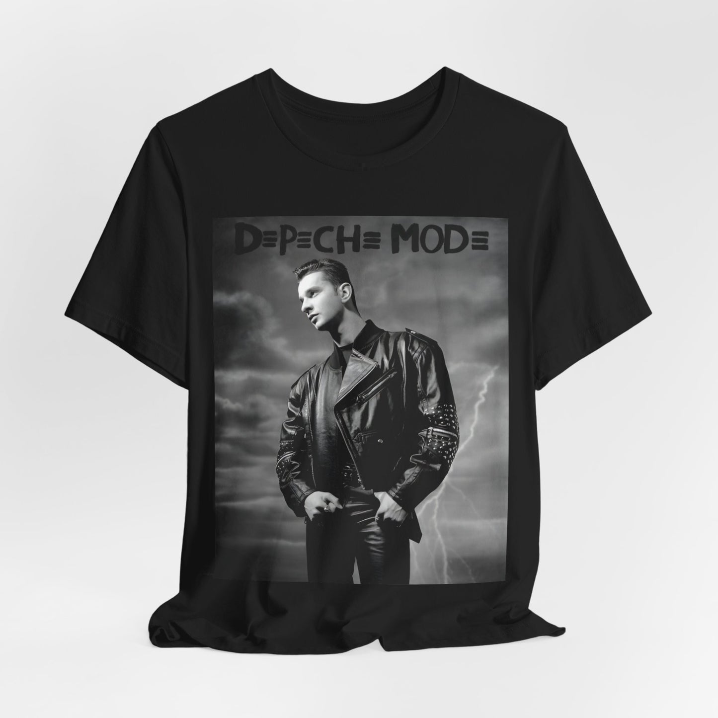 Depeche Mode T-Shirt