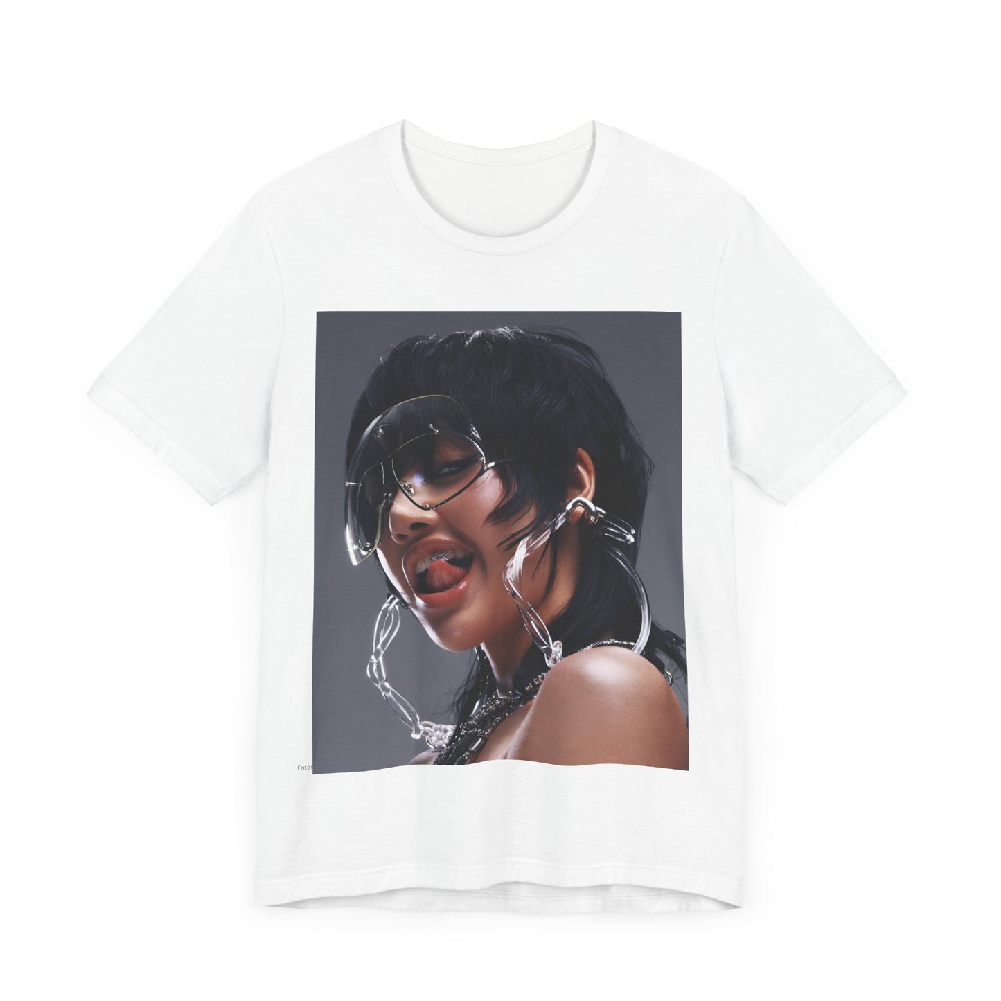 Lisa T-Shirt