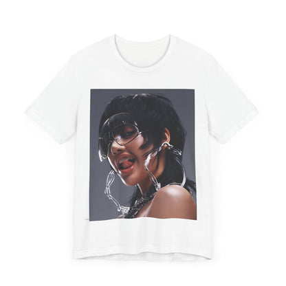 Lisa T-Shirt