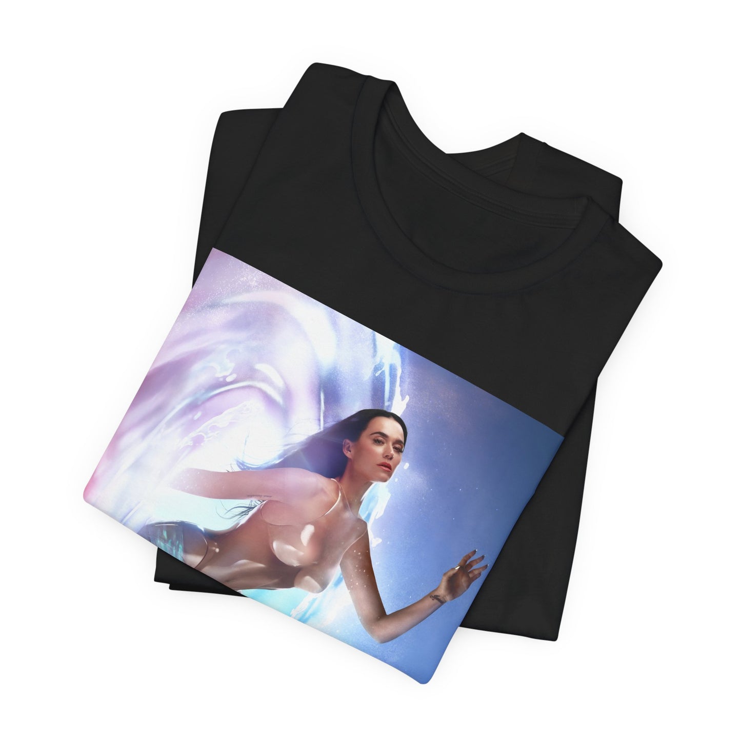 Katy Perry T-Shirt