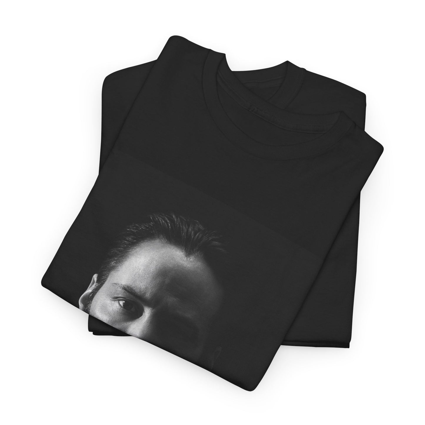 Keanu Reeves T-Shirt