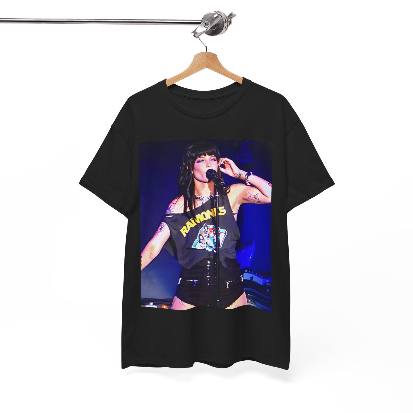 Halsey T-Shirt