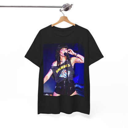 Halsey T-Shirt