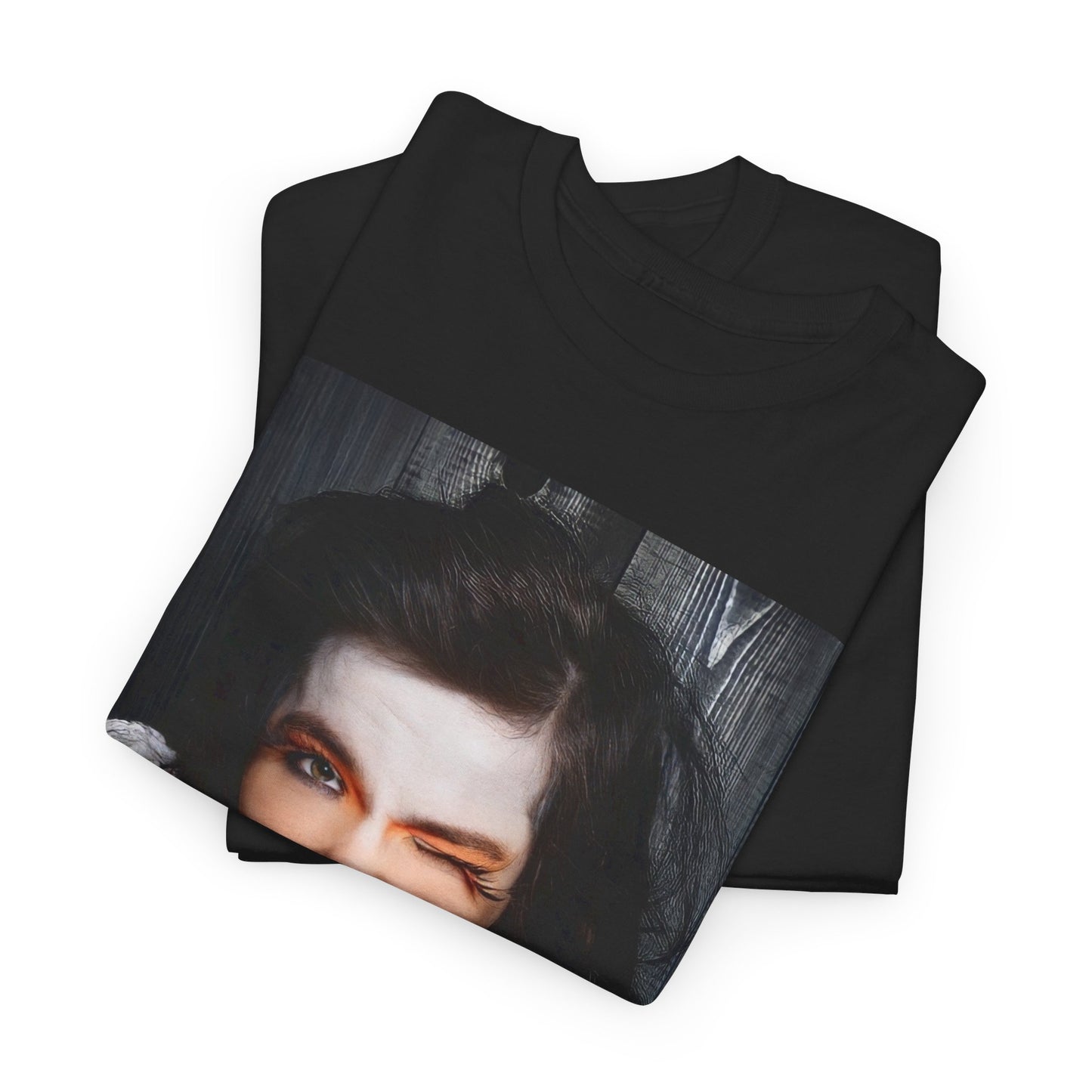 Bjork T-Shirt