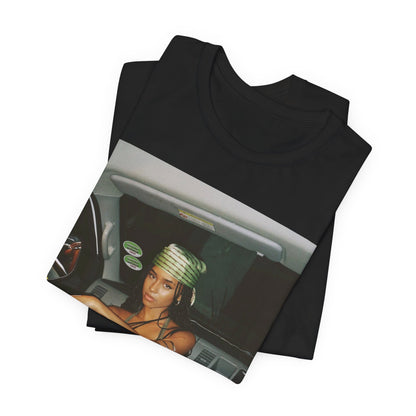 Tyla T-Shirt