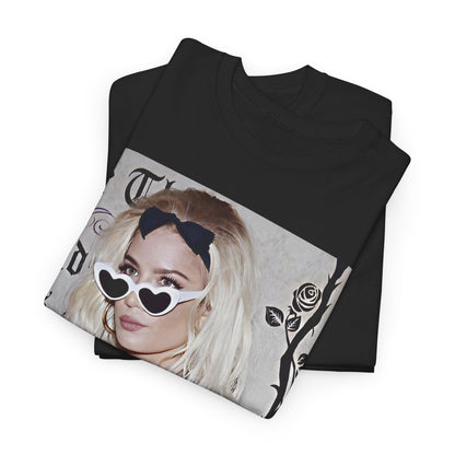 Halsey T-Shirt