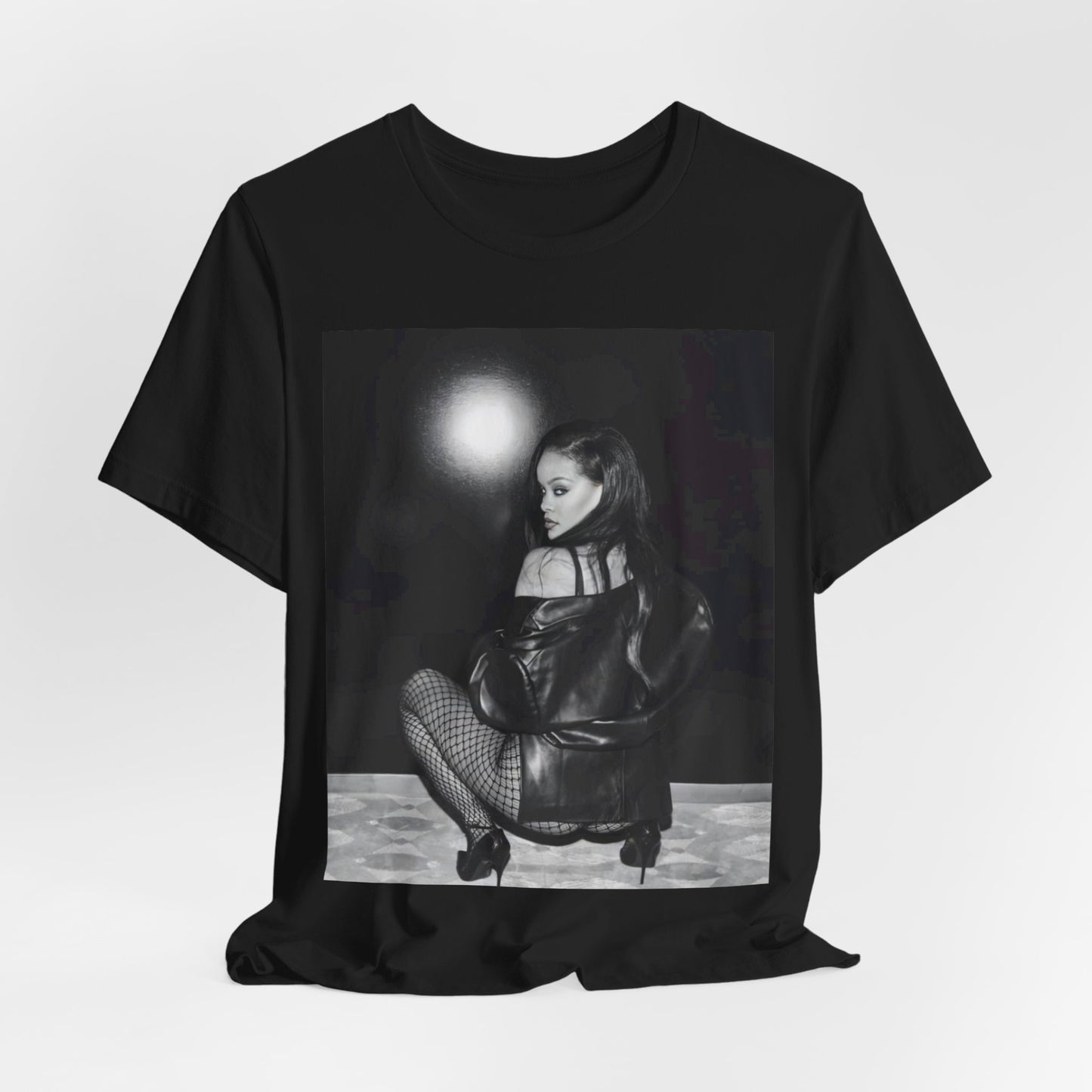 Rihanna T-Shirt