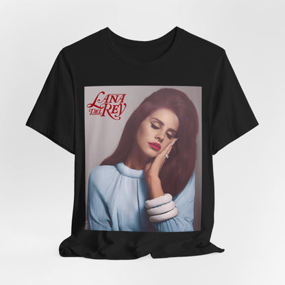 Lana Del Rey T-Shirt