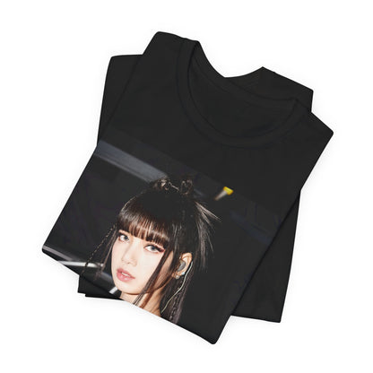 Lisa T-Shirt