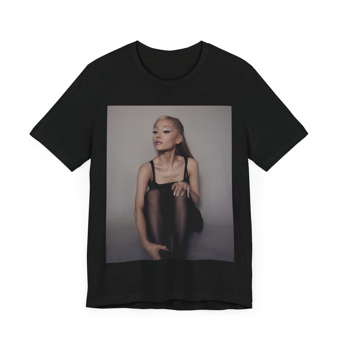 Ariana Grande T-Shirt