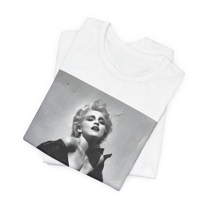 Madonna T-Shirt