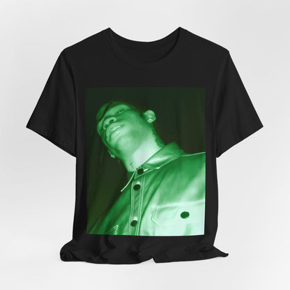 Travis Scott T-Shirt