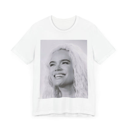 Karol G T-Shirt