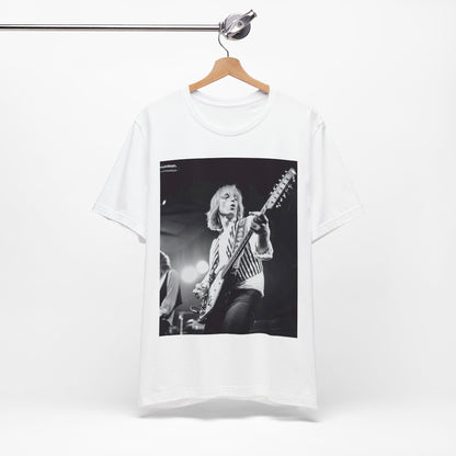 Tom Petty T-Shirt