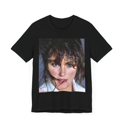 Laura Branigan T-Shirt