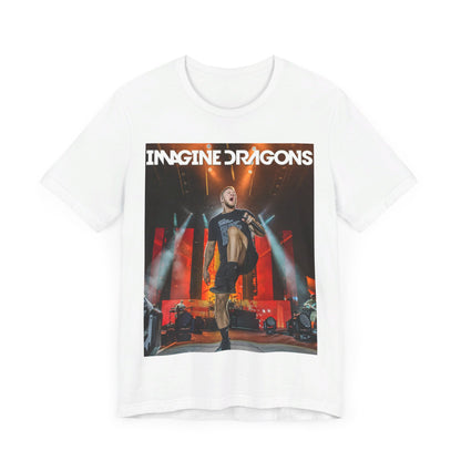 Imagine Dragons T-Shirt