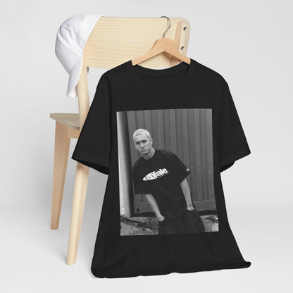 Eminem T-Shirt