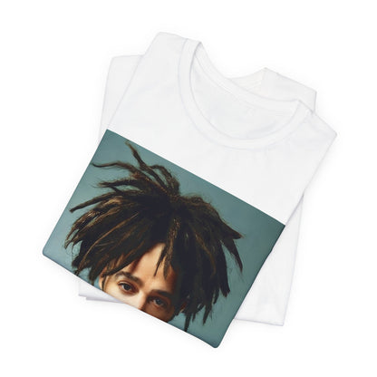 Counting Crows T-Shirt