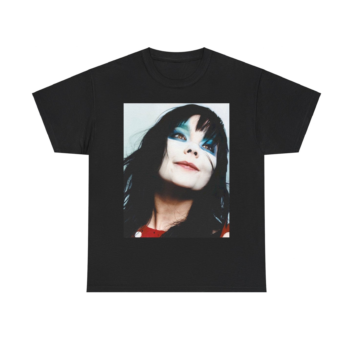 Bjork T-Shirt