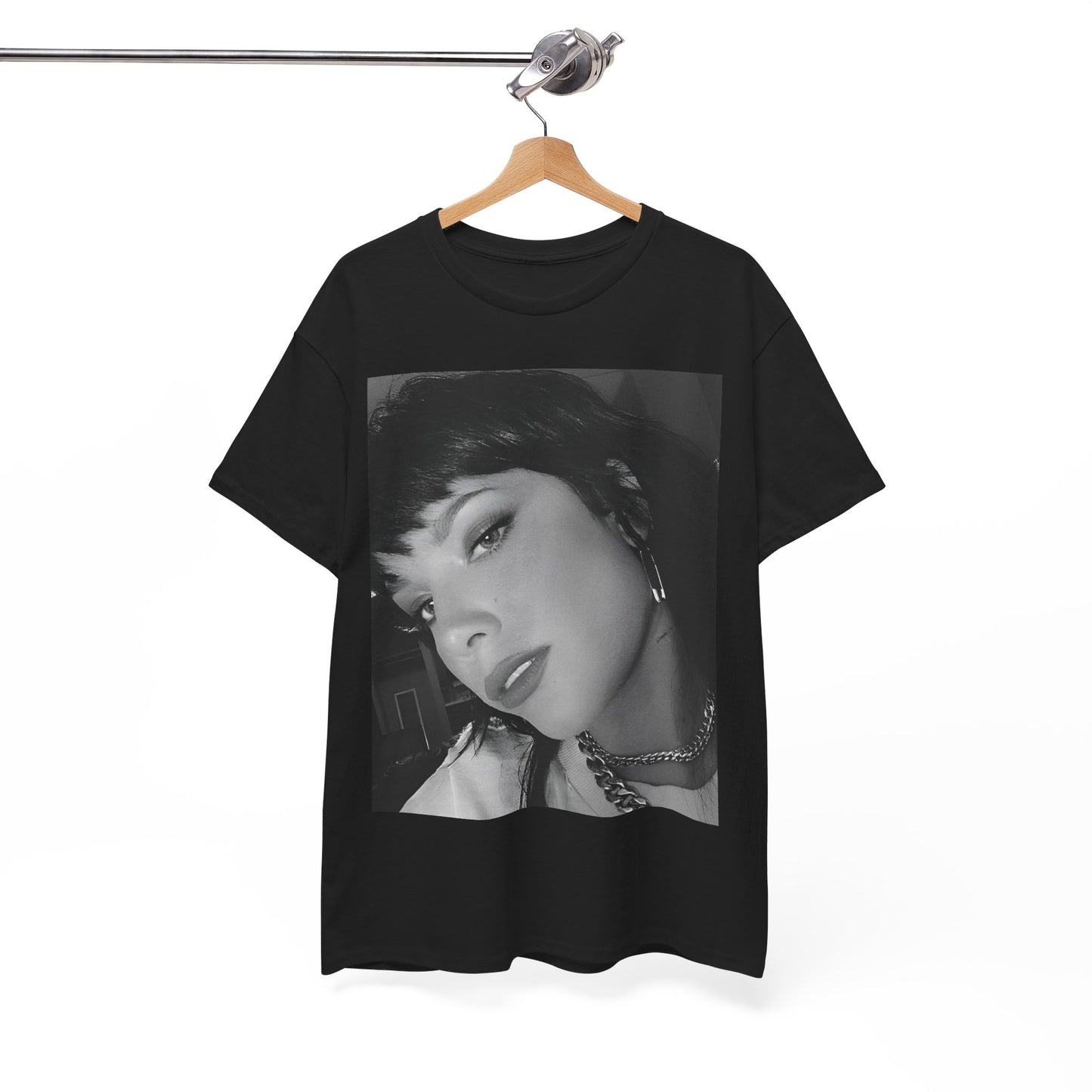 Halsey T-Shirt