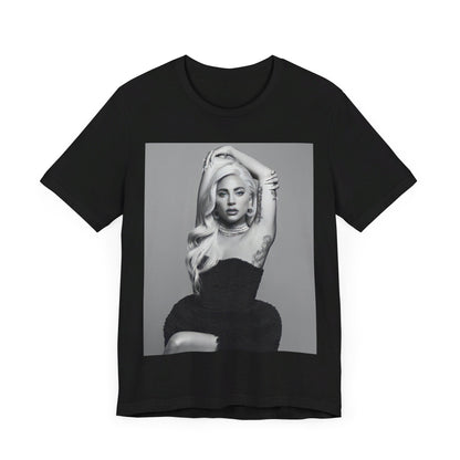 Lady Gaga T-Shirt