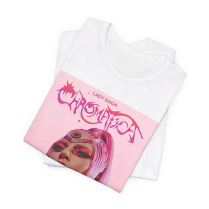 Lady Gaga T-Shirt