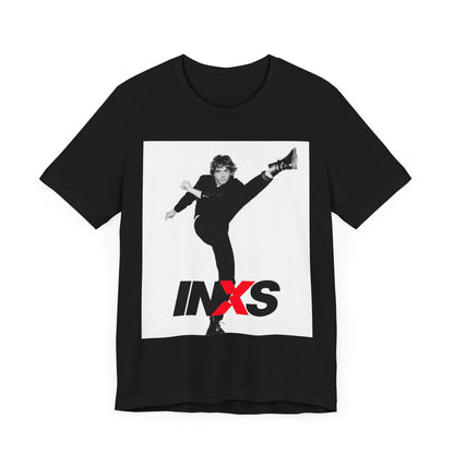 INXS T-Shirt