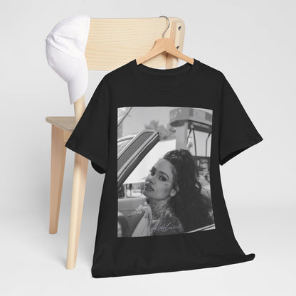 Kehlani T-Shirt