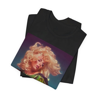 Lady Gaga T-Shirt