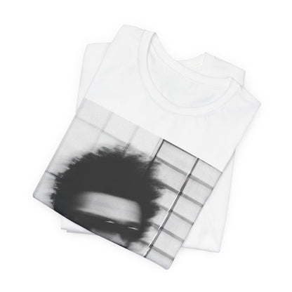 The Weeknd T-Shirt