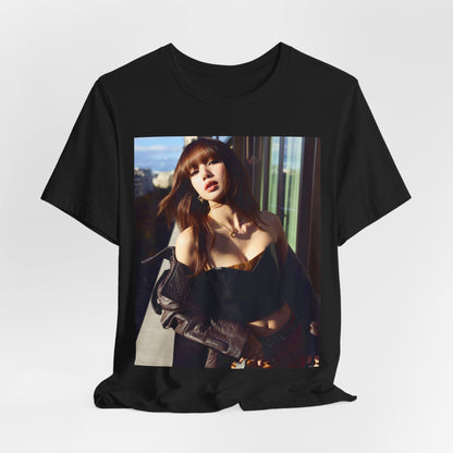 Lisa T-Shirt