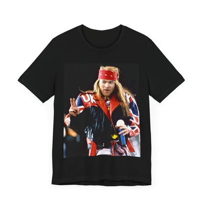 Guns N' Roses T-Shirt