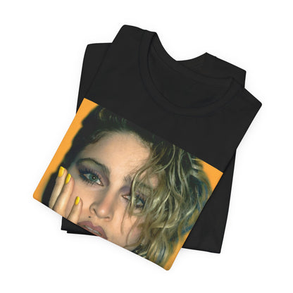 Madonna T-Shirt