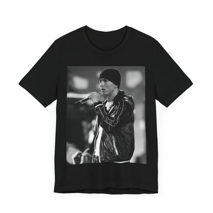 Eminem T-Shirt